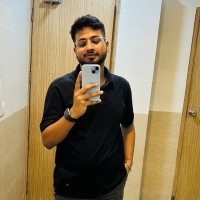 Dheeraj Kumar