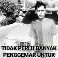 Noken Nokenspartan