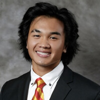 An Hoang