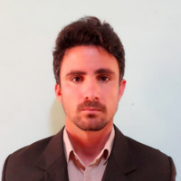 Fernando Machado Alvarez