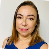 Brenda Borjas