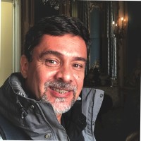 Clóvis Castro