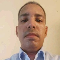 Rafael Rodríguez