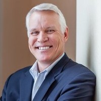 Duane MacEntee
