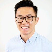 Tony Lam