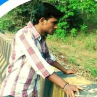 ANIL R K