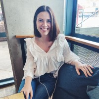 Rachelle Shuttlesworth