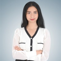Naziha Aslam