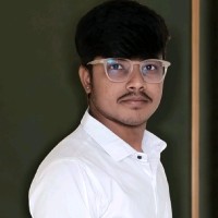 RAVIKIRAN J