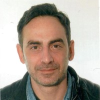 Arcangelo Annunziata