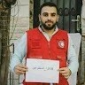 Adnan hamade