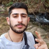 Firas Monther Baituni