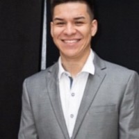 Rodrigo Luna