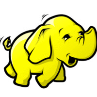 Hadoop Beginner