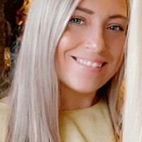 Kimberley Gaughan