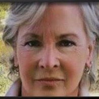 Sharon K.