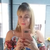 Maria Jaccoud
