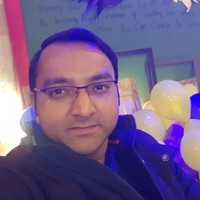sourav sood