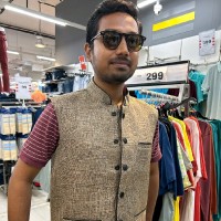 Gowtham Muthukumaran