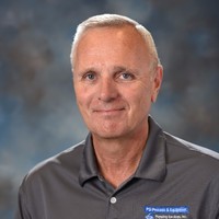 Marty Striefler