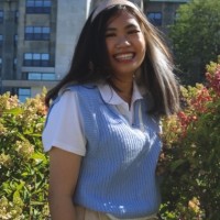 Christine Truong