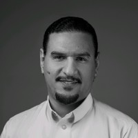 Abdullah Mohammed
