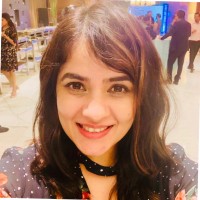 Akshra Arora