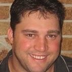 Jeramie Hotz