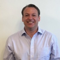 Adam H.