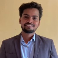 Tejas Jadhav