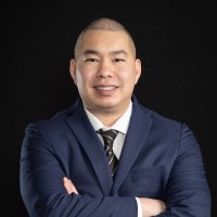 Viet Tu