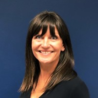Karen Holker