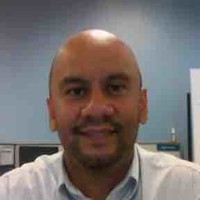 Luis Chia