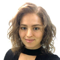 Ashley Boisvert