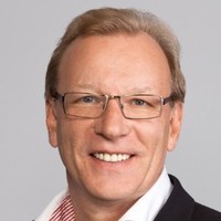 Vesa Sandberg