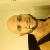 Nicholas Higdon