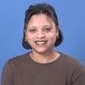 Tamala Green