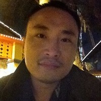 Steve Chae