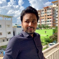 Akash E