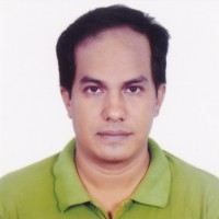 Mehedi Hasan