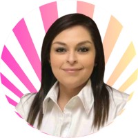 Ashleigh Salinas, Shrm-Cp
