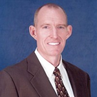 Dean Olson