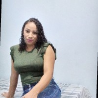 Claudia Santos Cordeiro