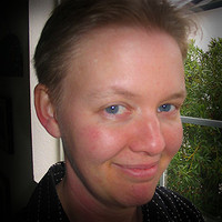 Bonnie K. F. Smith