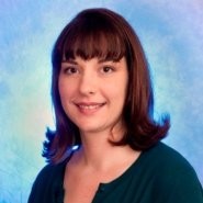 Christie Christensen