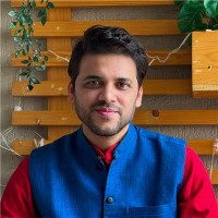 Koushik Dhar