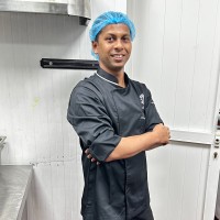 Nandu Aeer