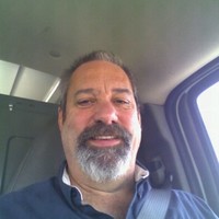 Ralph Kelly