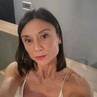 Valeria Babini