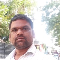 Lakkineni Rajasekhar
